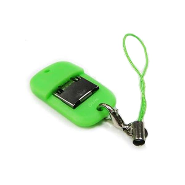 تبدیل OTG تسکو مدل TCR955-C