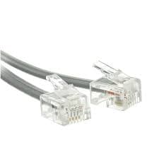 کابل مودم 5M تمام مس