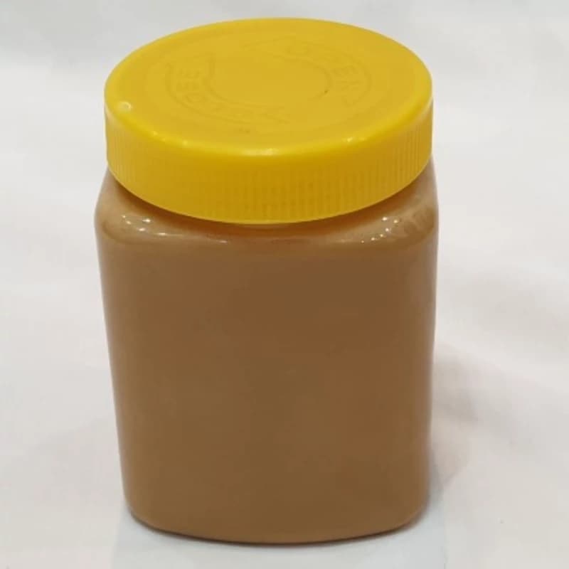 ترکیب عسل آویشن ویژه