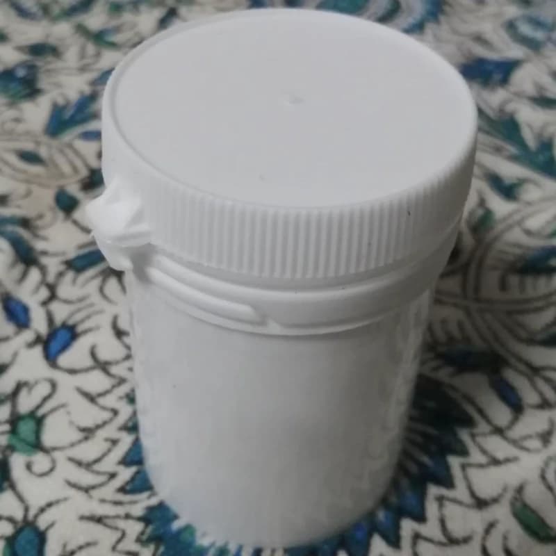 ترکیب دارچین و عسل
