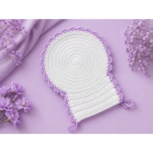 چراغ خواب رومیزی اسپیکر دار وایرلس شارژ ایرپاد و گوشی فیلبندشاپ مدل 834477
