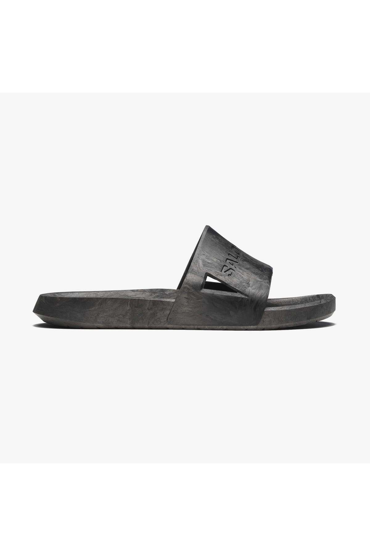 کفش اسنیکر سالومون زنانه خاکستری | Salomon L47675800 VN