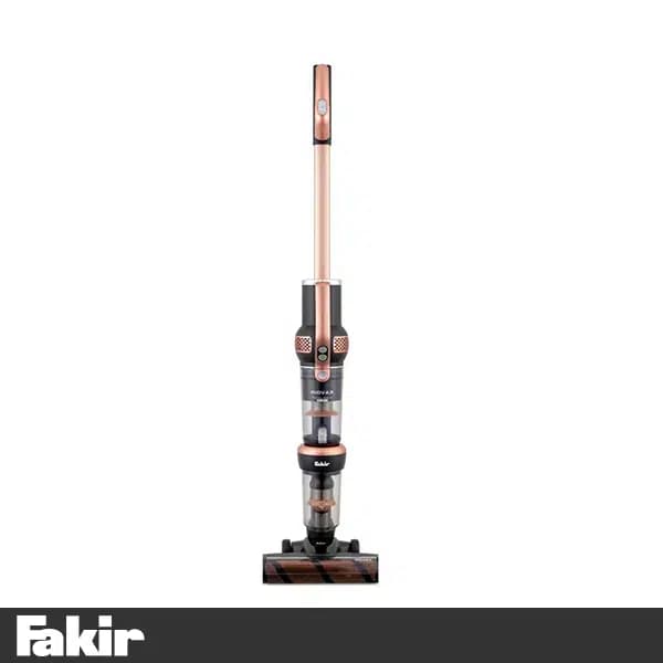 جارو شارژی فکر مدل INOVAX