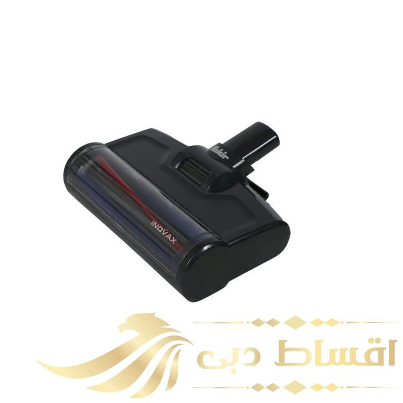 جارو شارژی فکر مدل INOVAX — تصویر ۴