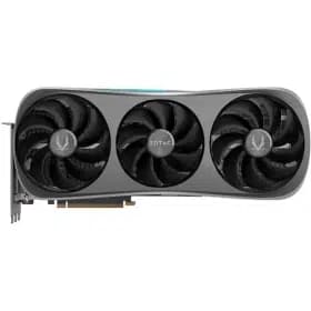 کارت گرافیک ZOTAC GeForce RTX 4090 Trinity OC – حافظه 24 گیگابایت — تصویر ۲