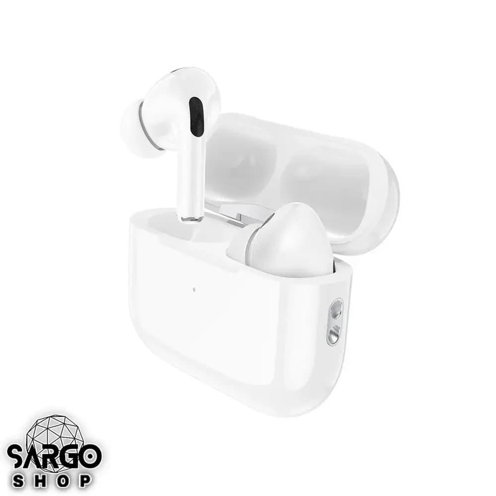 هدفون بلوتوثی هوکو مدل EW63 ANC — تصویر ۳