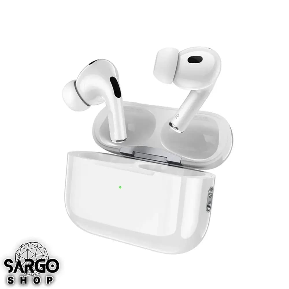 هدفون بلوتوثی هوکو مدل EW63 ANC — تصویر ۲