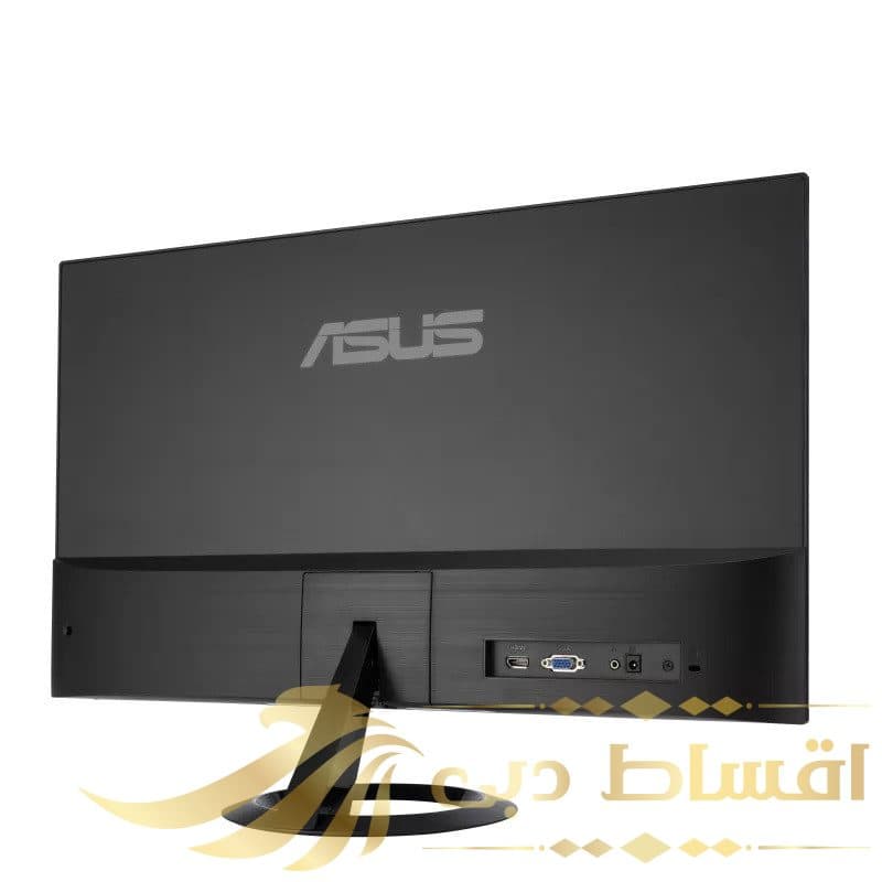 مانیتور Asus VZ24EHE – کیفیت Full-HD – سایز 24 اینچ — تصویر ۳