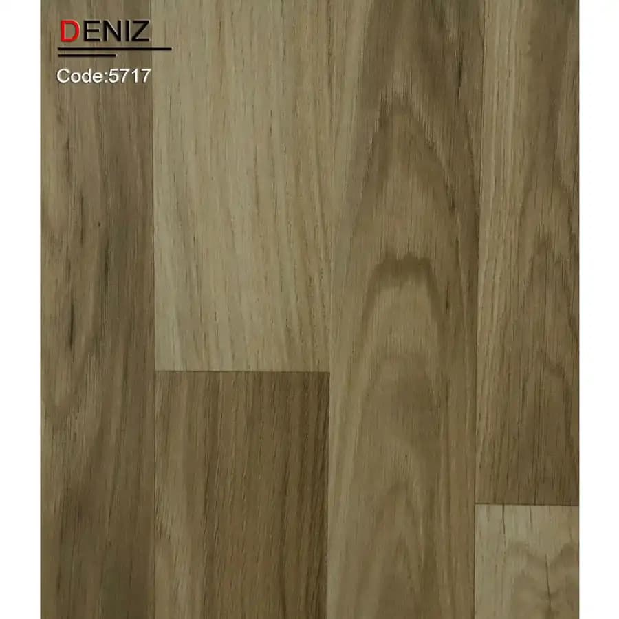 لمینت دنیز Deniz — تصویر ۶