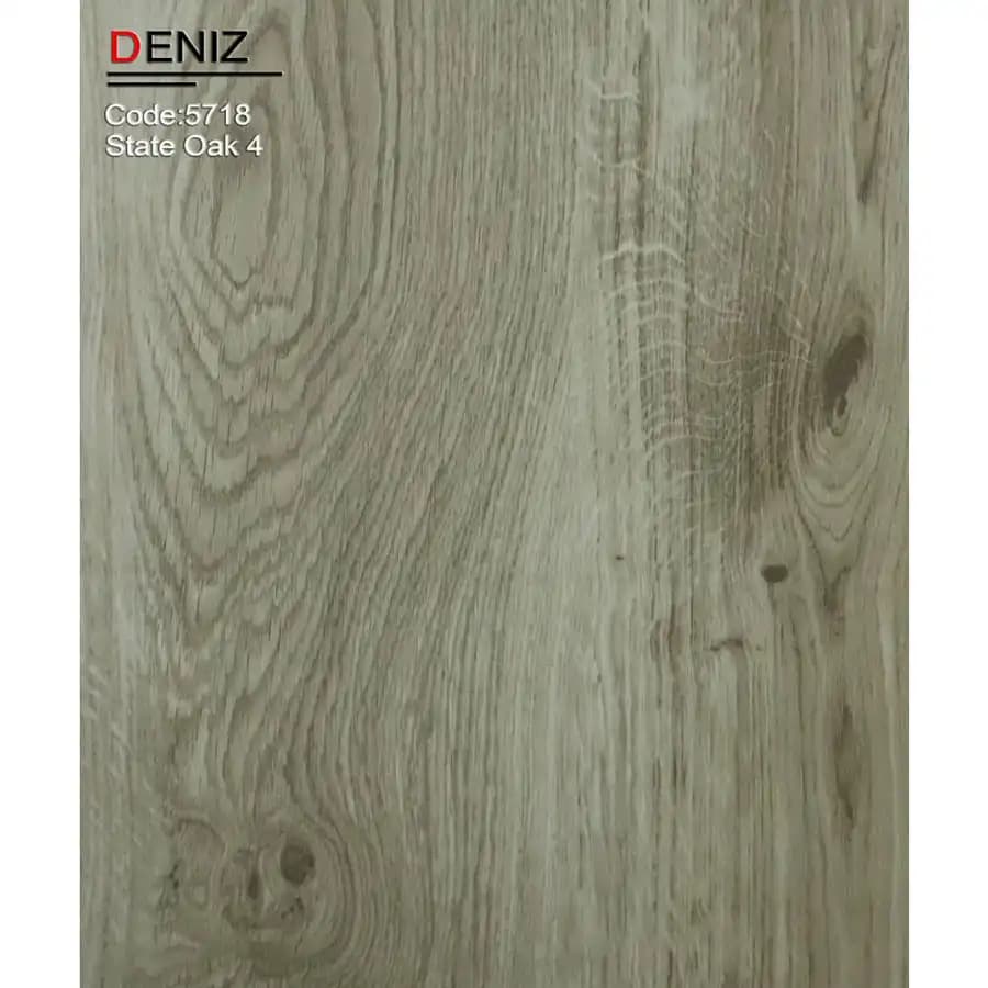 لمینت دنیز Deniz — تصویر ۵