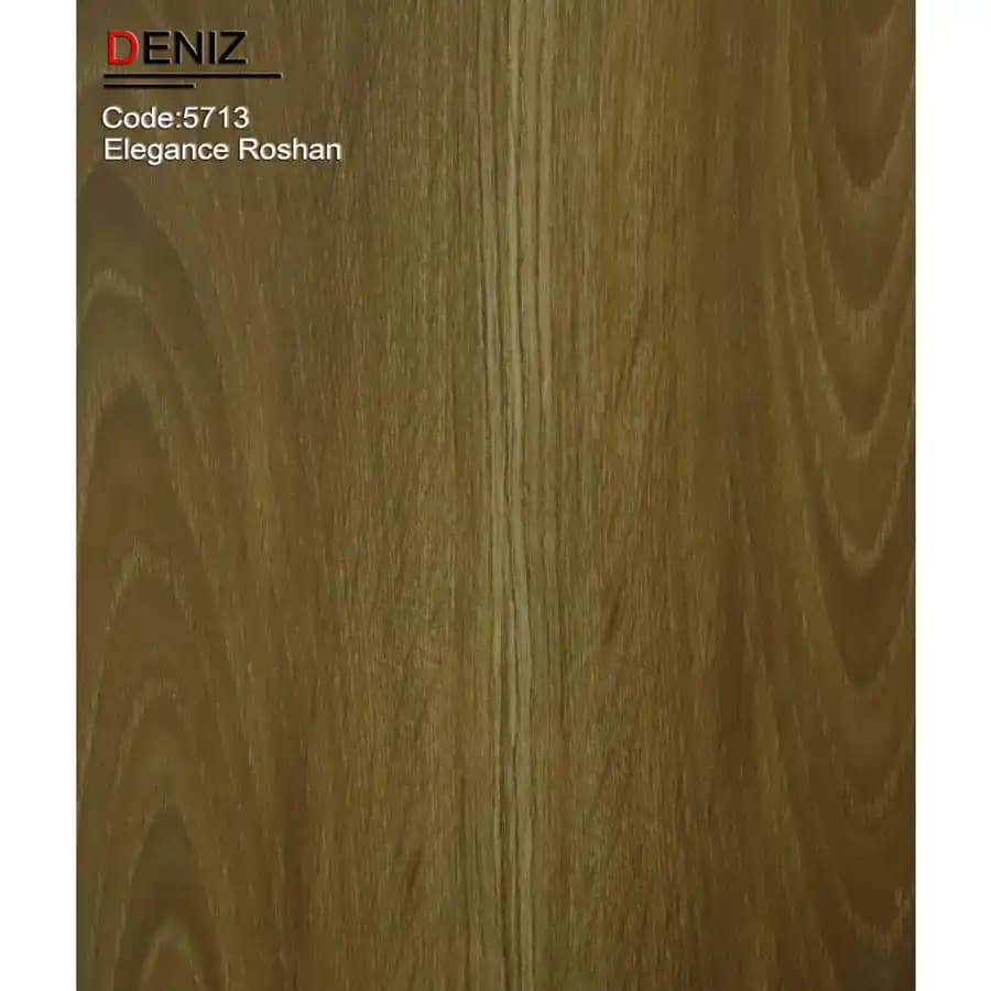 لمینت دنیز Deniz — تصویر ۷