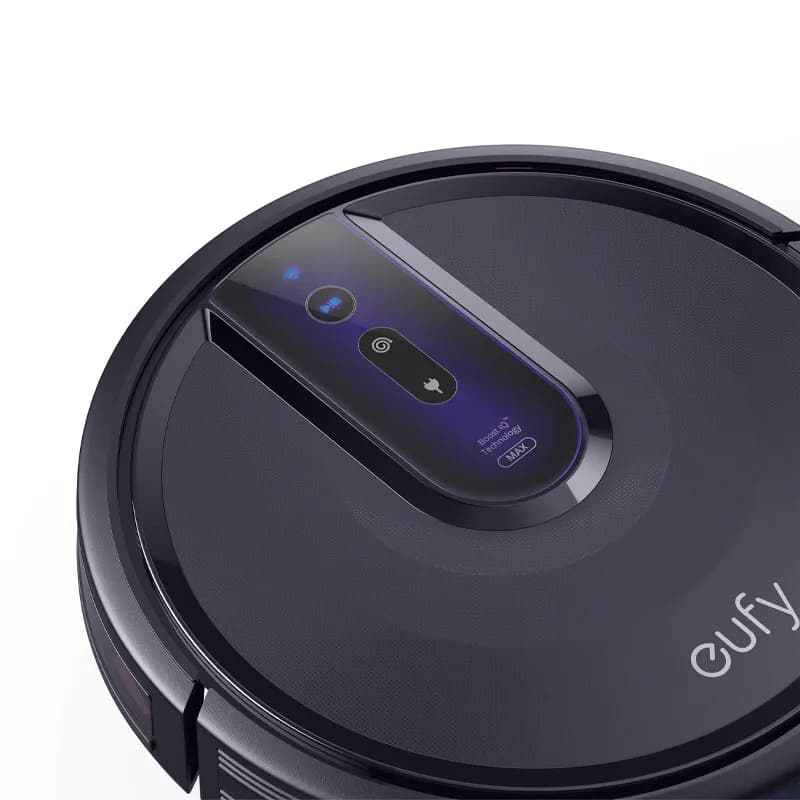 جارو رباتیک انکر یوفی مدل Eufy RoboVac 25C Max T2132 — تصویر ۶