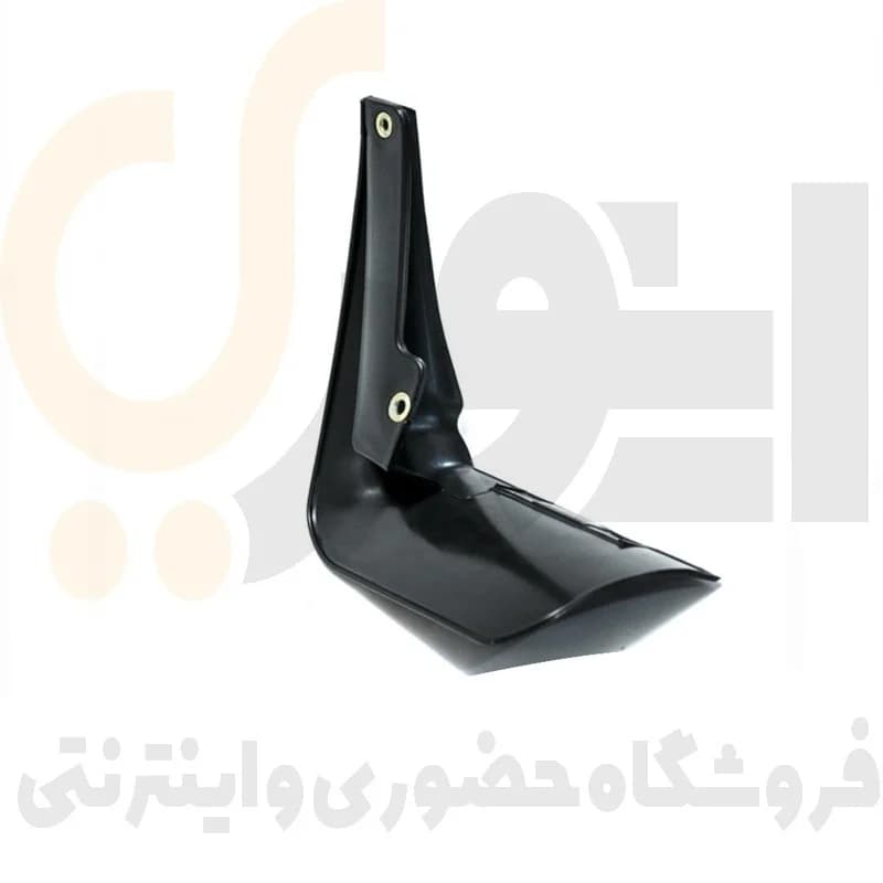 گل پخش کن عقب چپ پراید 111 سامیکو