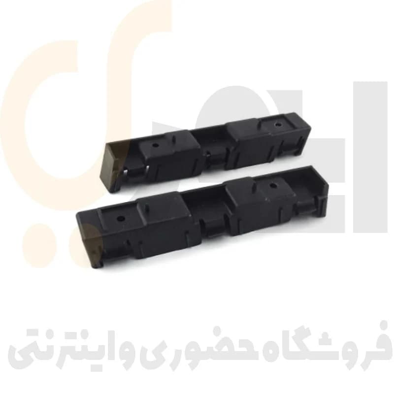 براکت راست سپر جلو ساینا و کوئیک سامیکو