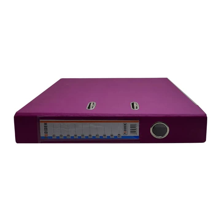 زونکن پدیده بسته 3 عددی کد B8307