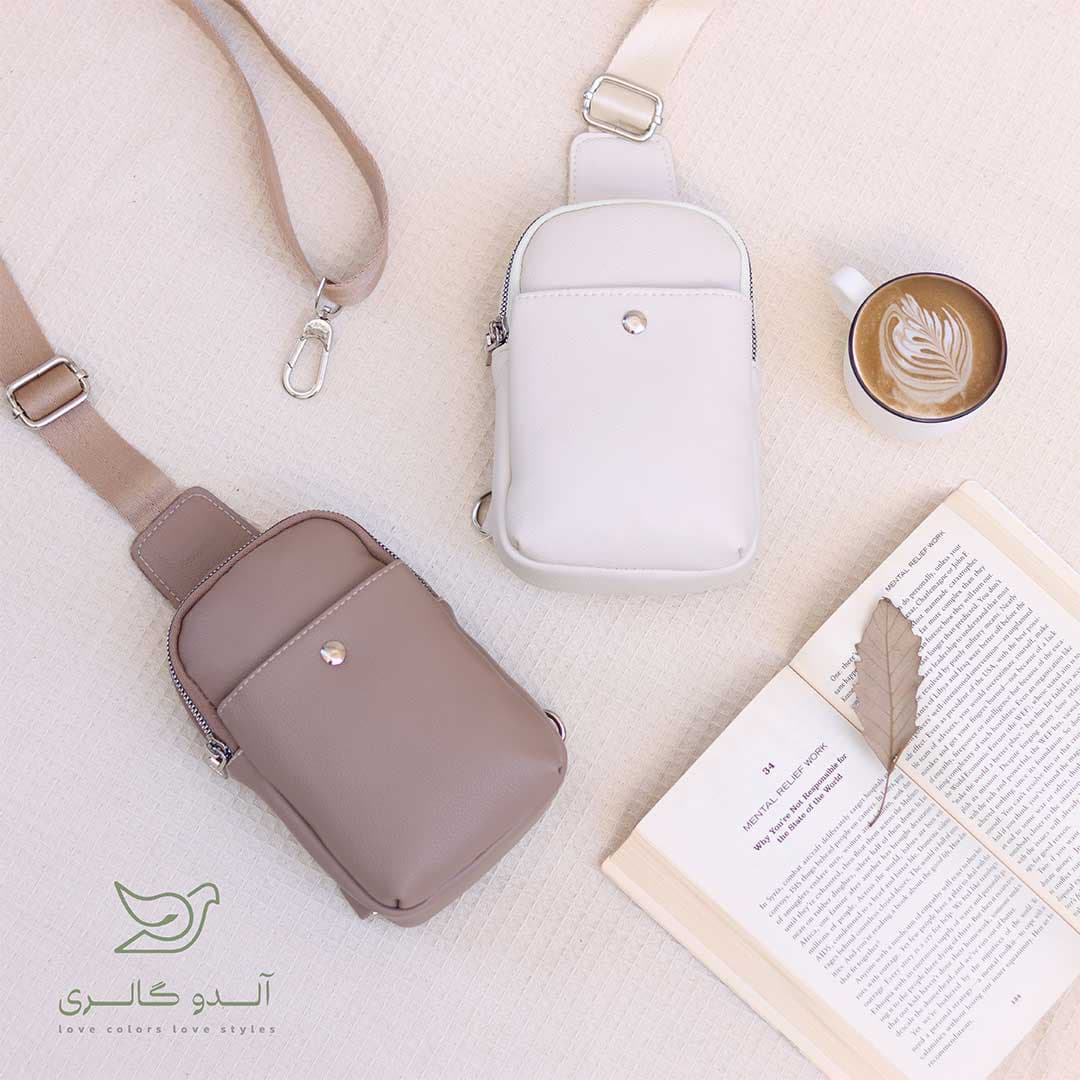 بادی بگ لاوینا — تصویر ۴