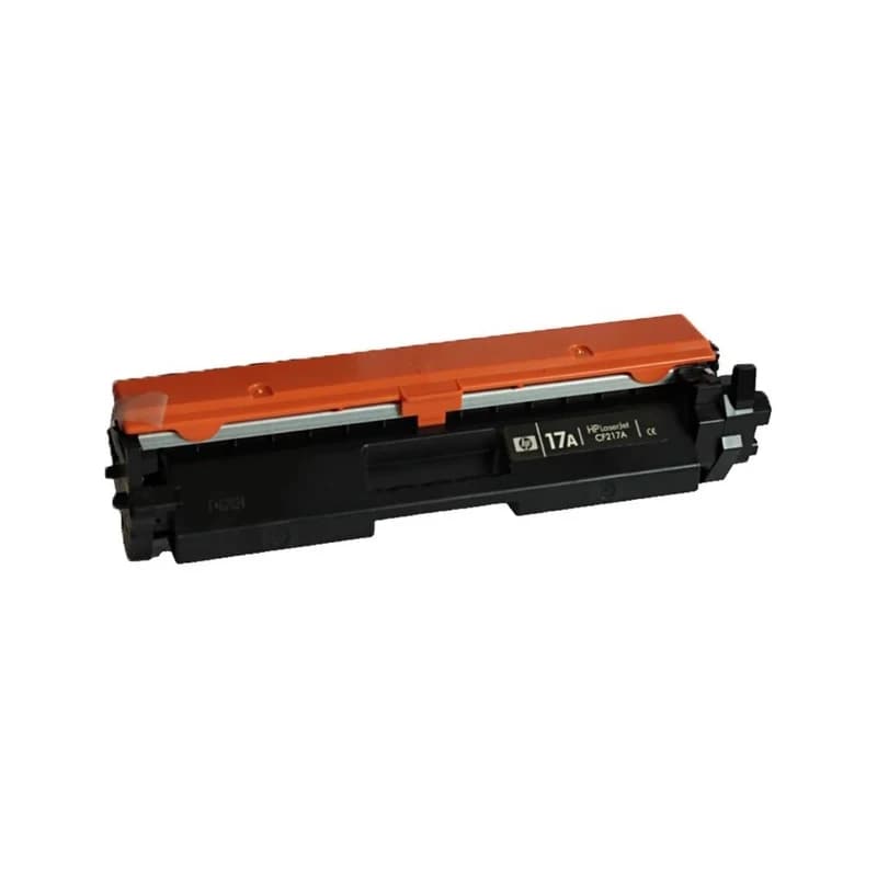کارتریج لیزری اچپی مدل HP 17A — تصویر ۲
