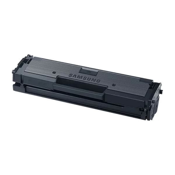 کارتریج سامسونگ SAMSUNG کد 111L — تصویر ۲