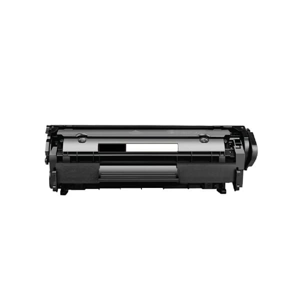 کارتریج کانن FX10 لیزری — تصویر ۳