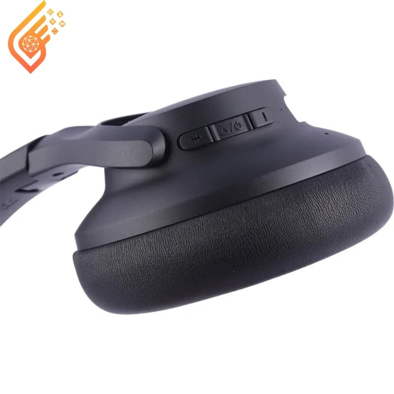 هدفون بلوتوثی انکر Soundcore Q20i A3004H11 — تصویر ۴