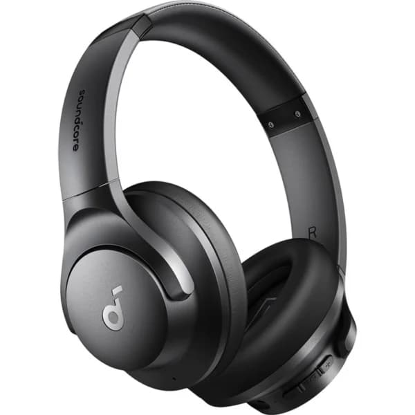 هدفون بلوتوثی انکر Soundcore Q20i A3004H11 — تصویر ۱۱