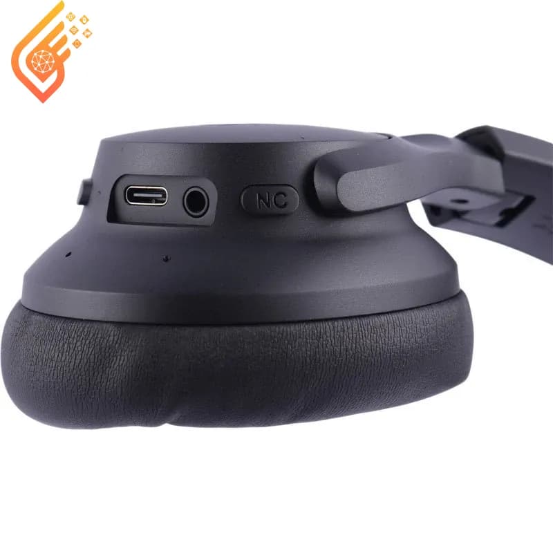 هدفون بلوتوثی انکر Soundcore Q20i A3004H11 — تصویر ۸