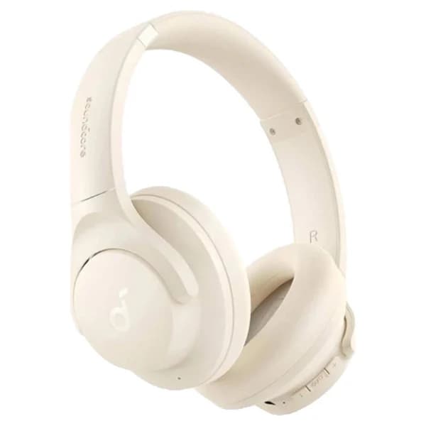 هدفون بلوتوثی انکر Soundcore Q20i A3004H11 — تصویر ۱۰