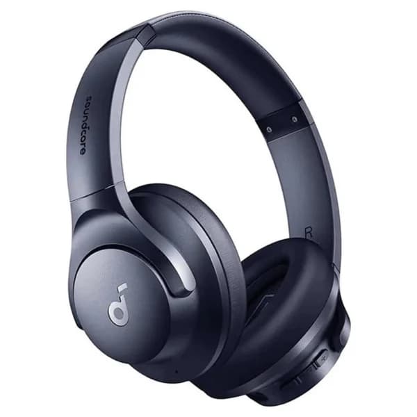 هدفون بلوتوثی انکر Soundcore Q20i A3004H11 — تصویر ۱۲