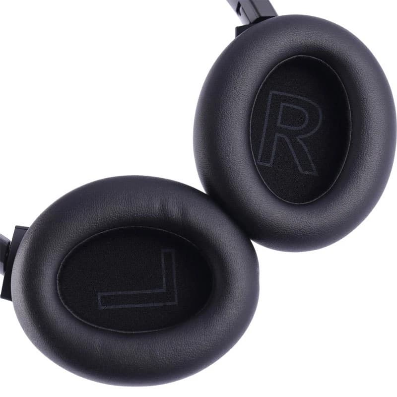 هدفون بلوتوثی انکر Soundcore Q20i A3004H11 — تصویر ۲