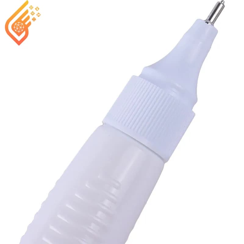 غلط گیر قلمی 12 میلی لیتری بنیتو مدل Benito 314 — تصویر ۳