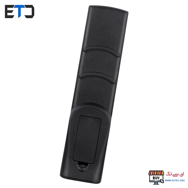 کنترل ال ای دی HARDSTONE هاردستون طرح 2500 — تصویر ۴