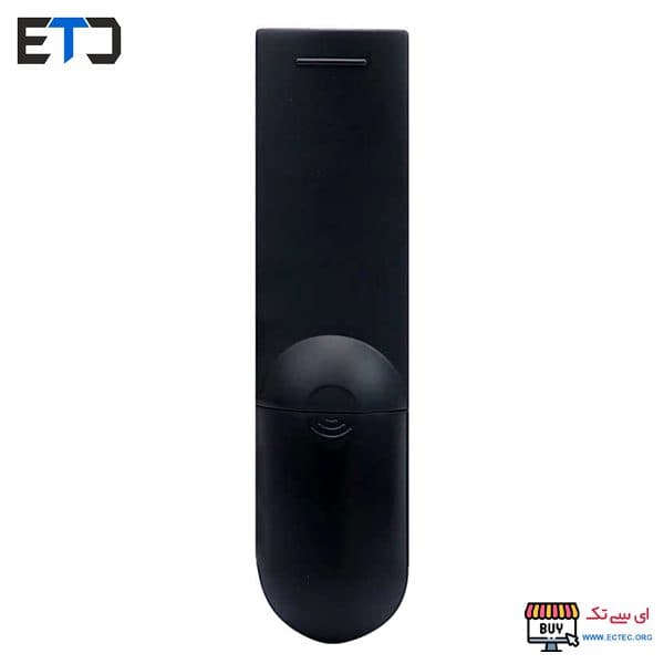کنترل تلویزیون استار ایکس STAR-X طرح X95 — تصویر ۳