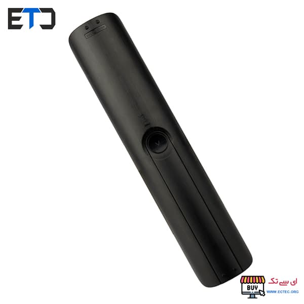 کنترل تلویزیون استارست مدل StarSat 1078 — تصویر ۵