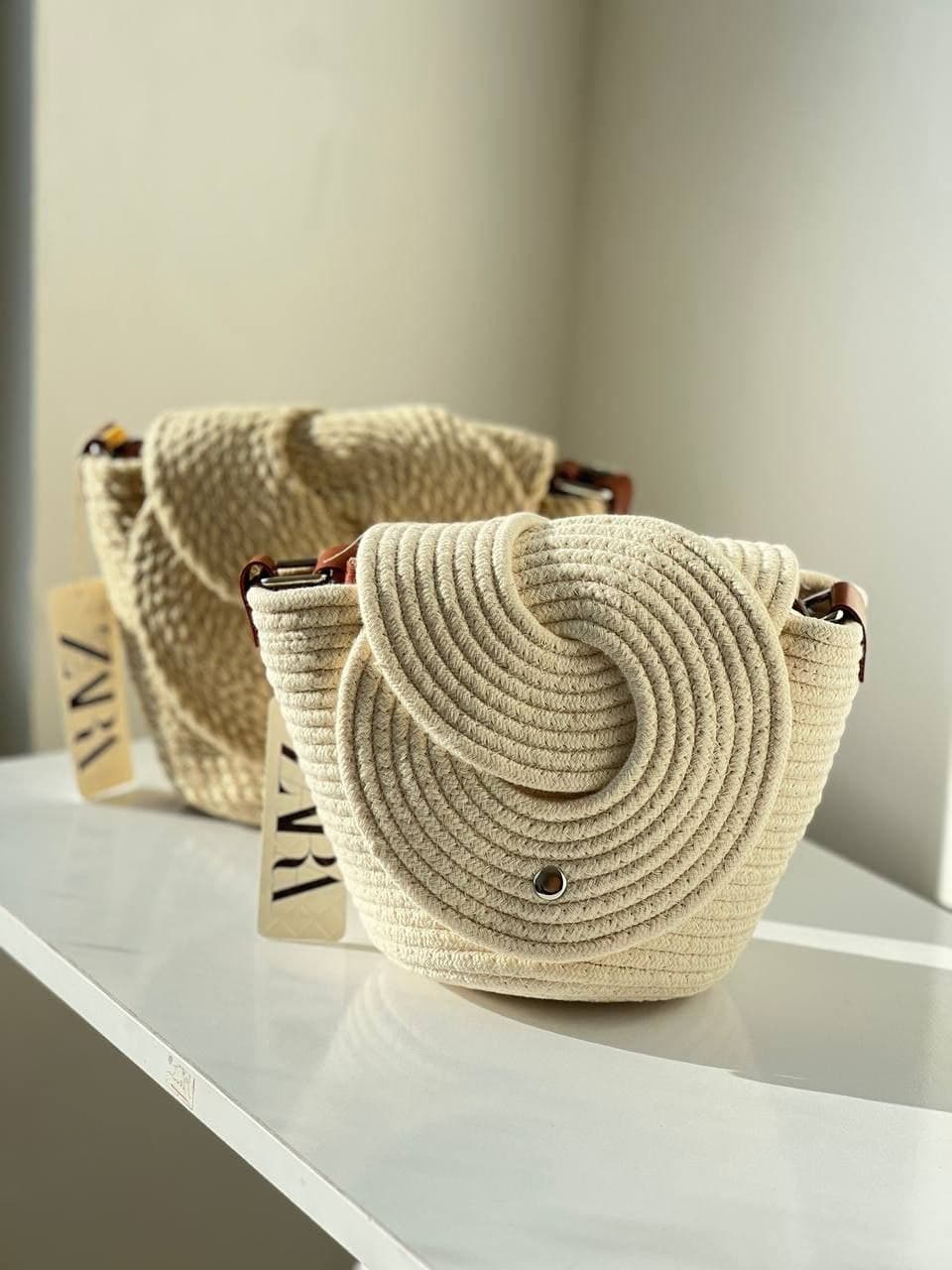 کیف کنفی پیچی