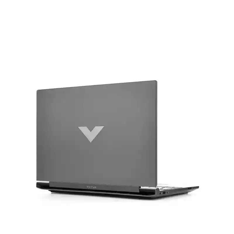 لپ تاپ گیمینگ 15.6 اینچی اچ پی مدل Victus 15 Fa2701wm i5-16GB-512SSD-6GB 4050 — تصویر ۲