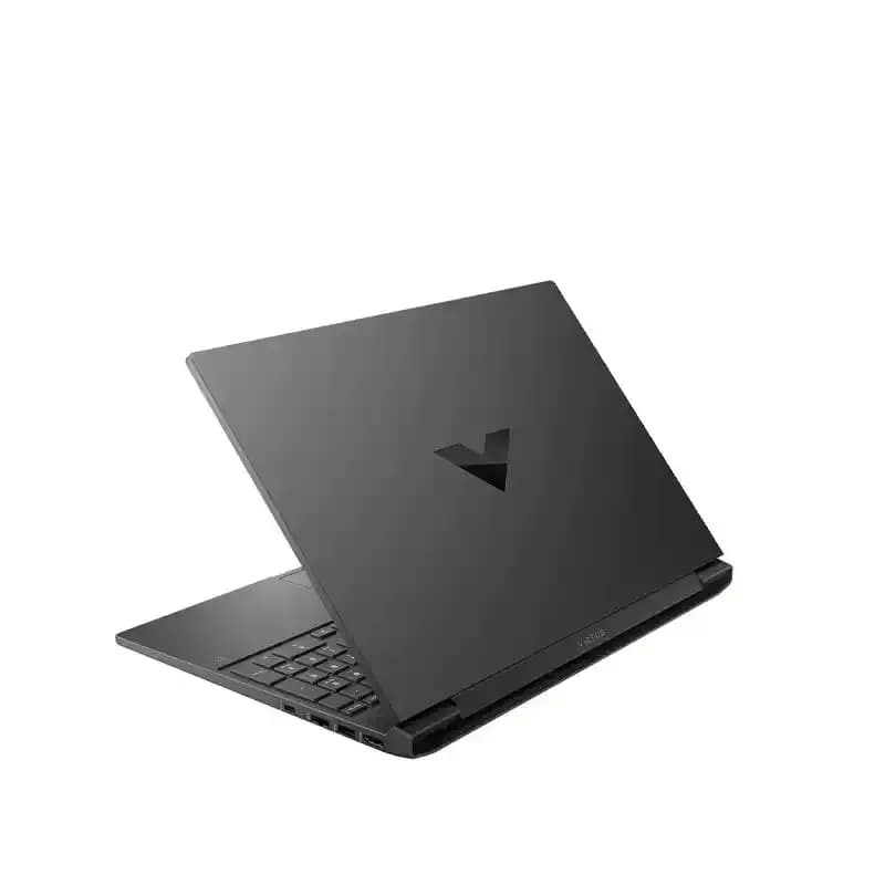 لپ تاپ گیمینگ 15.6 اینچی اچ پی مدل Victus 15 Fa2701wm i5-16GB-512SSD-6GB 4050 — تصویر ۴