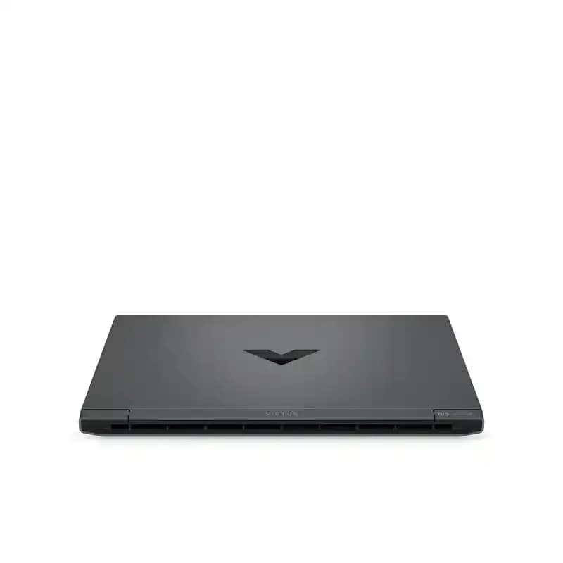 لپ تاپ گیمینگ 15.6 اینچی اچ پی مدل Victus 15 Fa2701wm i5-16GB-512SSD-6GB 4050 — تصویر ۳