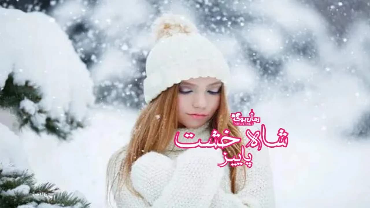 و دانلود نسخه کامل رمان شاه خشت | رمان عاشقانه | رمان بزرگسال | رمان اجتماعی