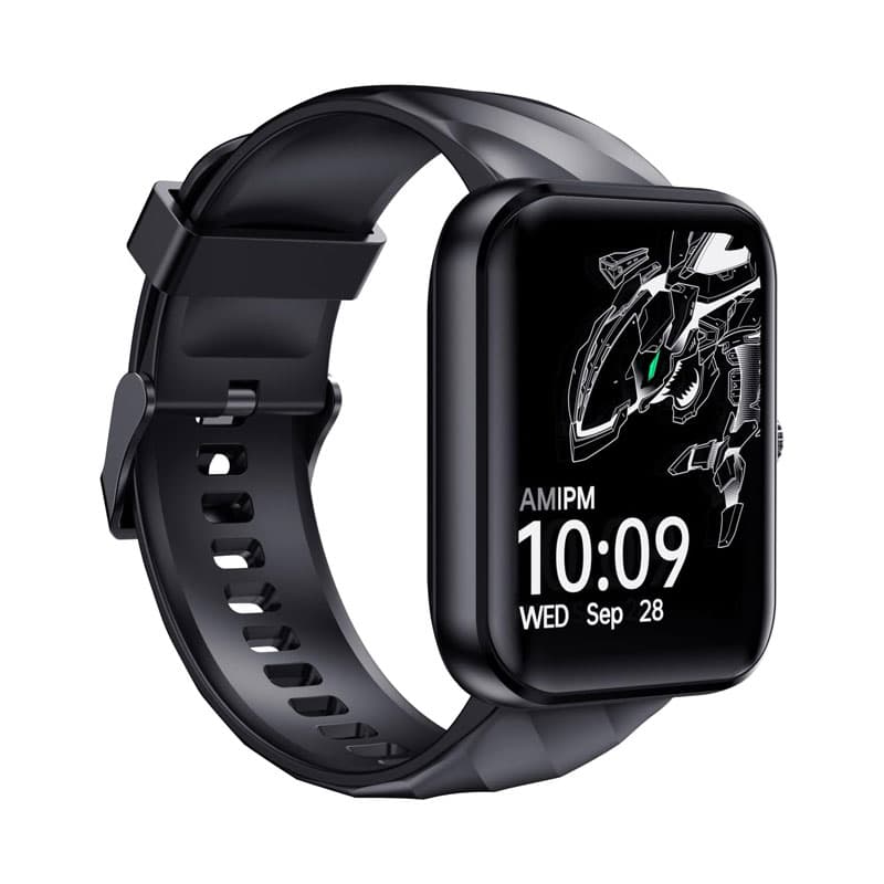 ساعت هوشمند بلک شارک Black Shark GT — تصویر ۲