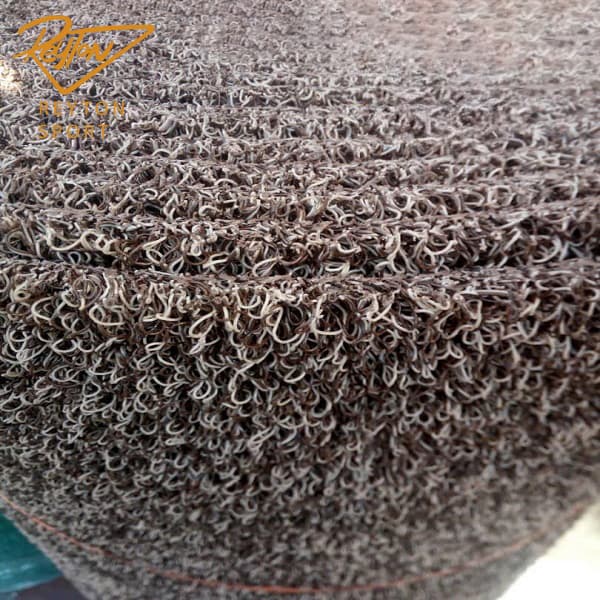 کفپوش استخری نودل مت — تصویر ۶