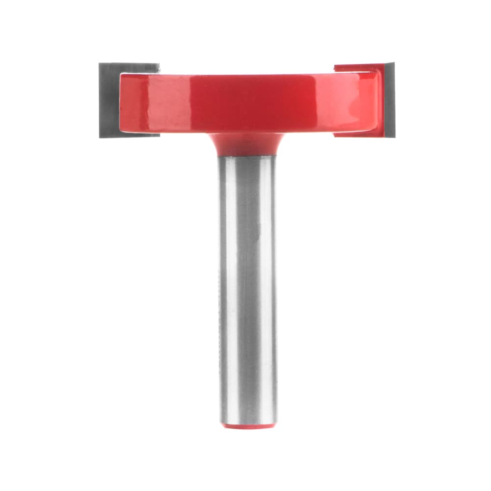 تیغ شیارزن افقی کد DM-T300403