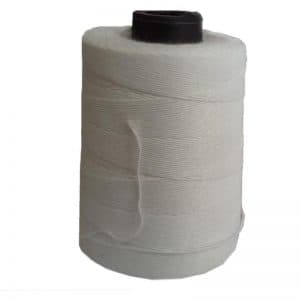 نخ لحاف دوزی (بسته 80 گرمی 10عددی)