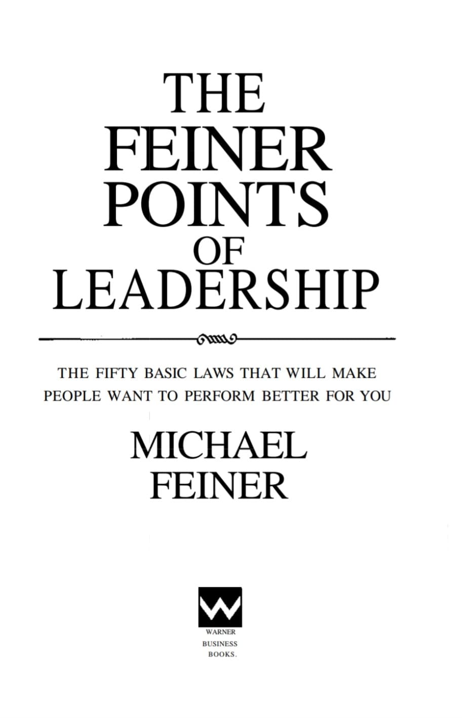 38.Michael_Feiner : ۳۸. مایکل فینر