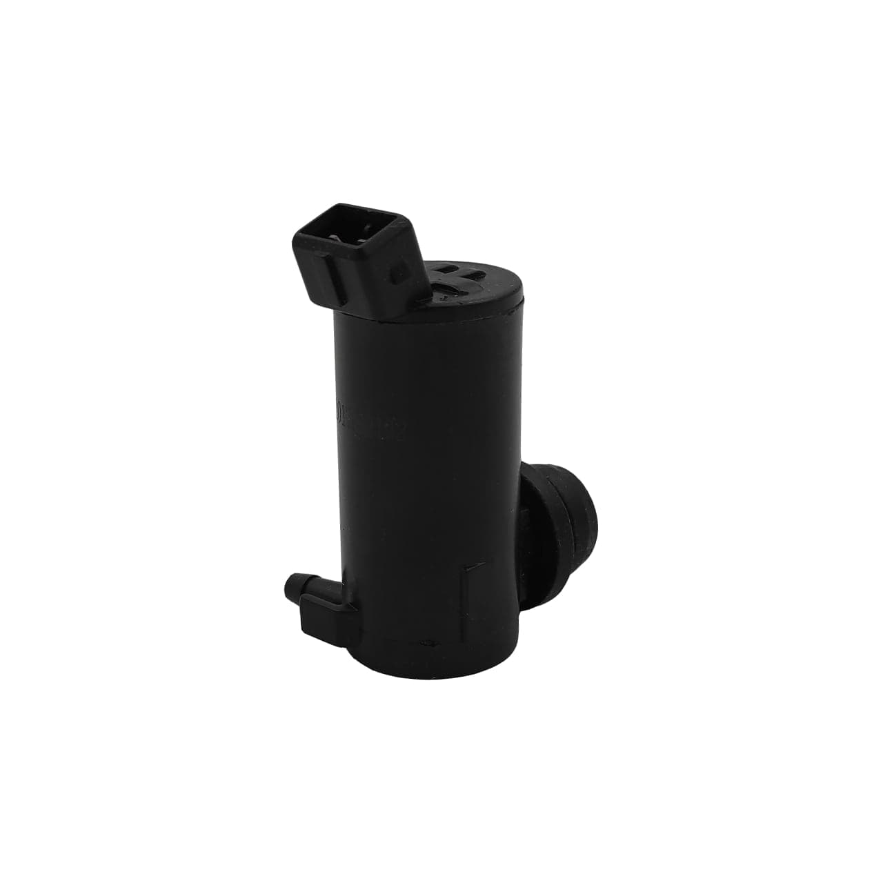 پمپ شیشه شوی جیلی GC6 — تصویر ۲