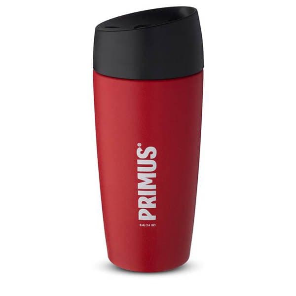ماگ پریموس مدل VACUUM COMMUTER 0.4L — تصویر ۳