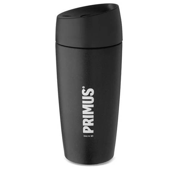 ماگ پریموس مدل VACUUM COMMUTER 0.4L — تصویر ۲