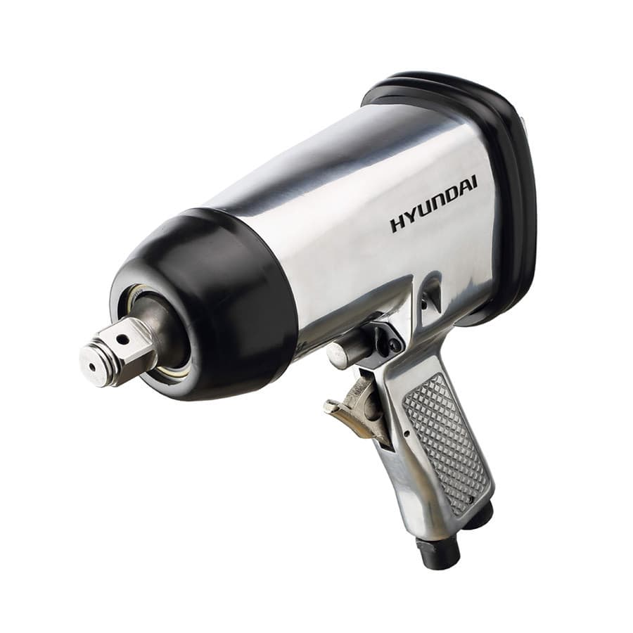 بکس بادی هیوندای مدل HA3480-lW