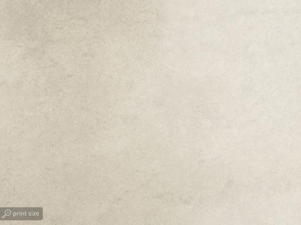 کاغذ دیواری مدل فلامینگو و برگ W10167600 — تصویر ۴