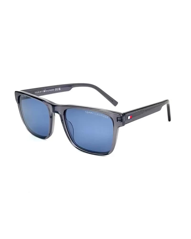 عینک آفتابی اسپرت تامی هلفیگر مدل TOMMY HILFIGER TH2144-S — تصویر ۴
