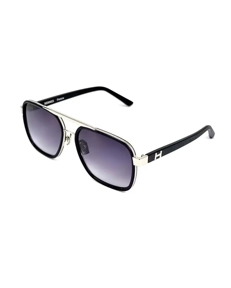 عینک آفتابی اسپرت هرمس مدل HERMES HM8052 — تصویر ۳